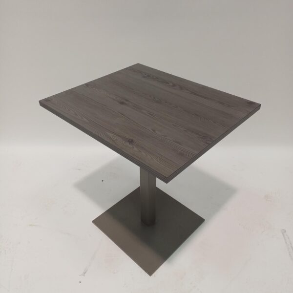 Dining table LEON 60x70x75cm USED