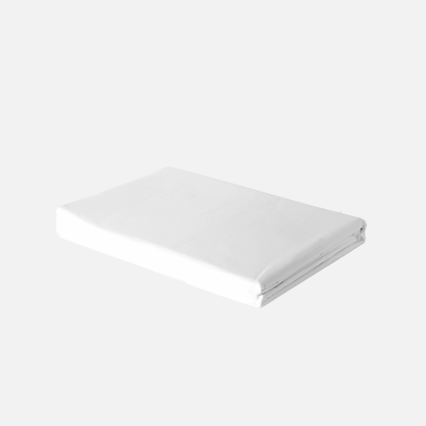 Fitted sheet SAMIRA 160cm