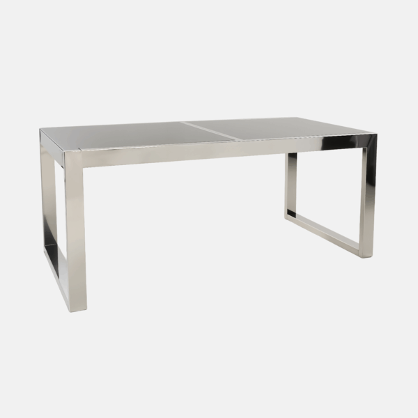 Esstisch JADE 300x90cm