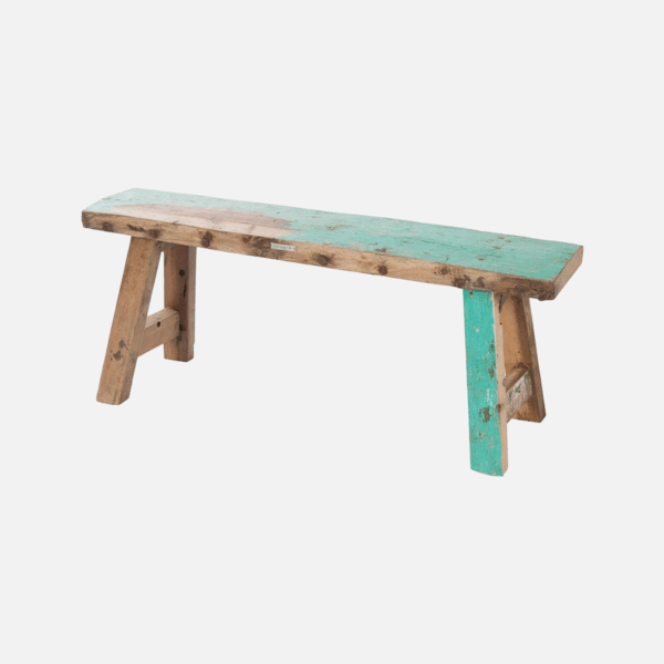 Bench SALINAS 110cm