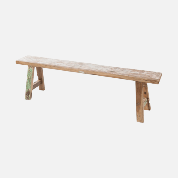 Bench SALINAS 160cm