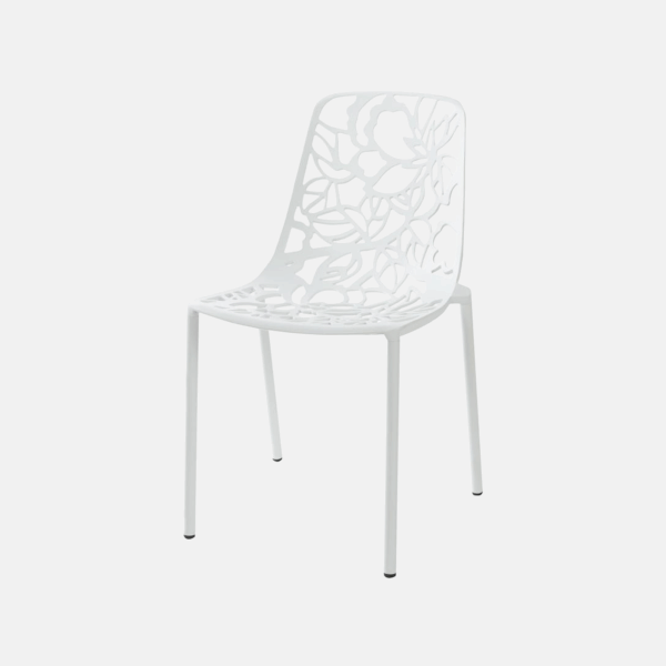 Dining chair ALINA