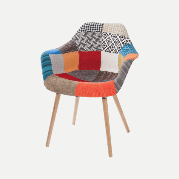 Dining chair ETON