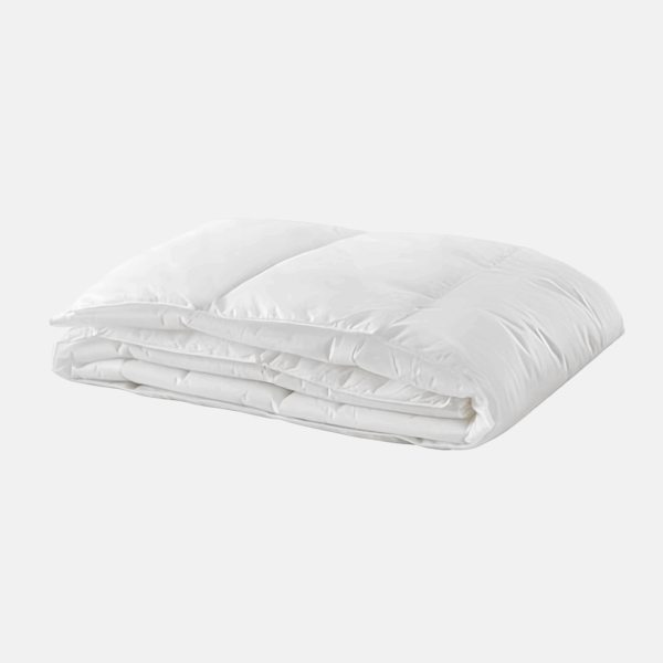 Bettdecke SANNA 160x200cm