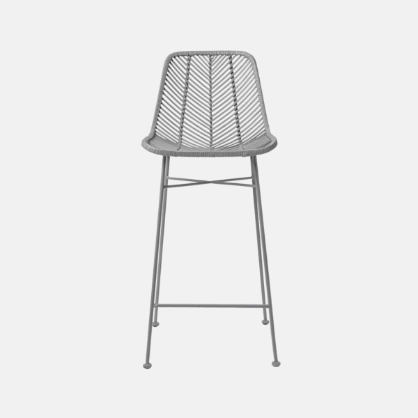 Barchair LENA