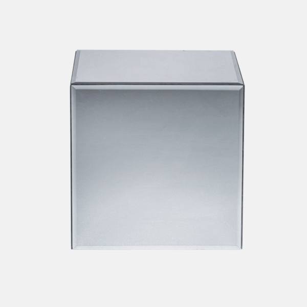 Beistelltisch DREW Cube 41x41cmW41cm