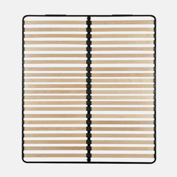 Lattenrost LARS 180x200 cm