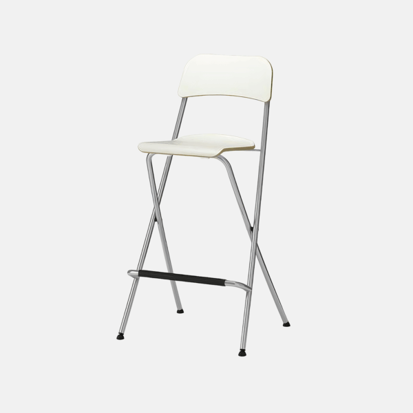 Barchair FRANKLIN