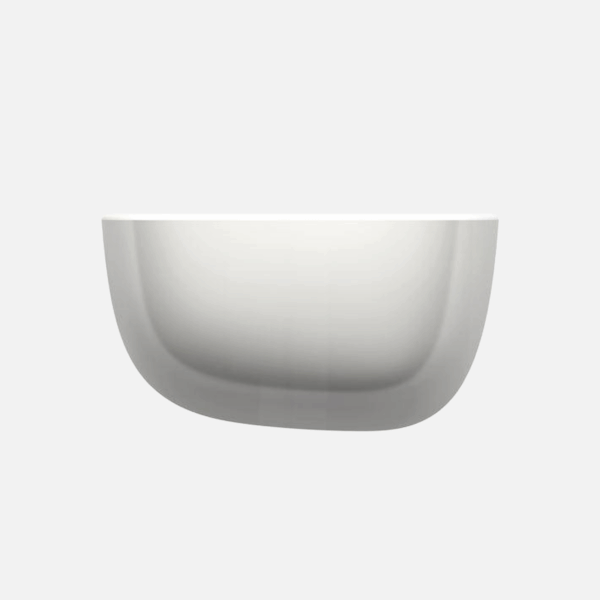 Wandregal CORNICHE s von VITRA