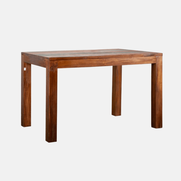 Esstisch SALINAS L110xW65xH75cm