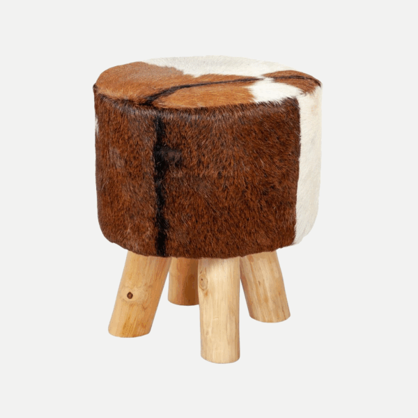 Stool GIAN