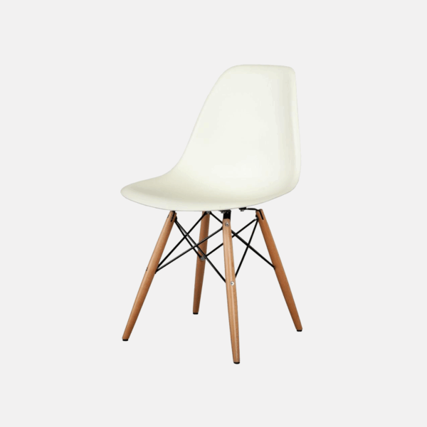 Dining chair TINA