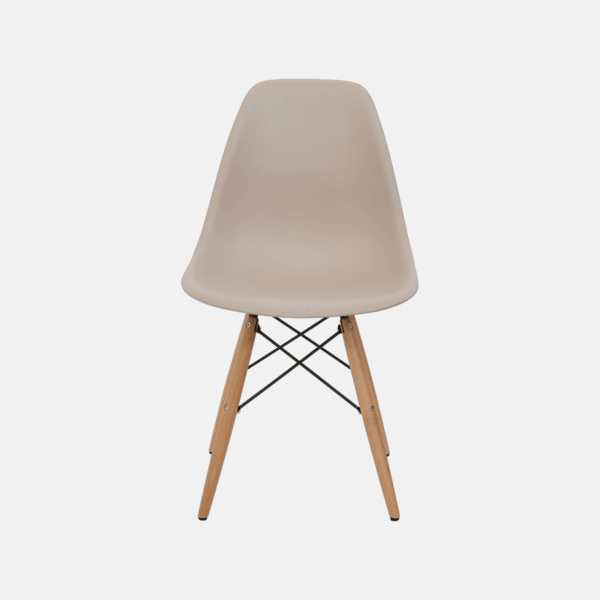 Dining chair TINA