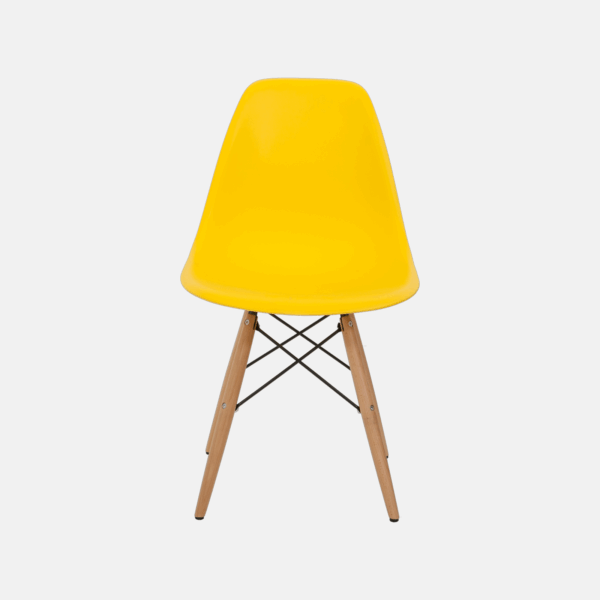 Dining chair TINA