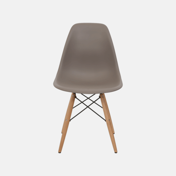 Dining chair TINA