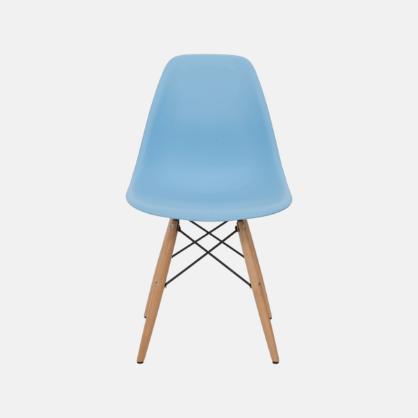 Dining chair TINA