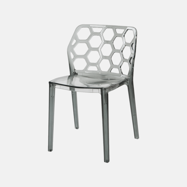Dining chair VIVID
