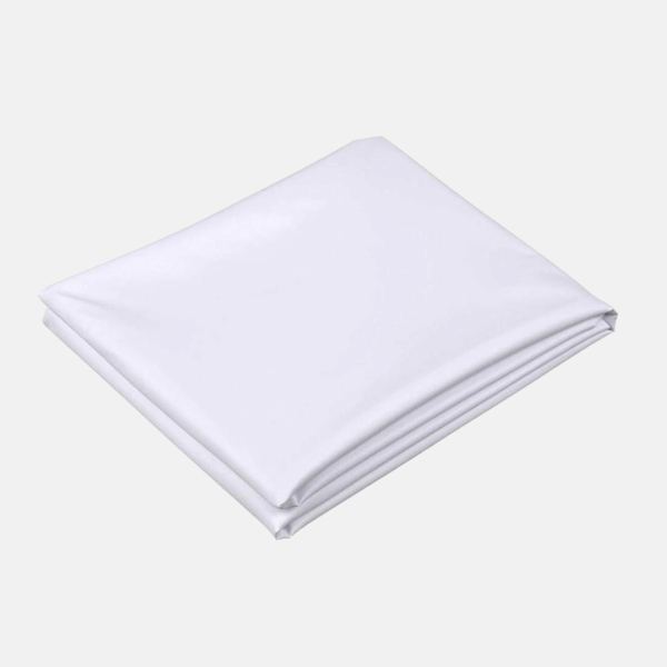 Bettbezug NORA 200 x 200 cm