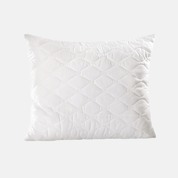 Babykissen BELLA 40x60 cm