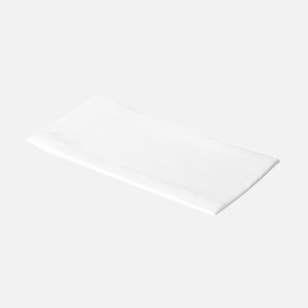 Baby-Kissenbezug BELLA 40x60cm