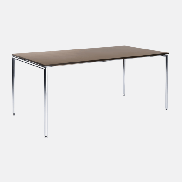 Esstisch HAWK 160x80 cm