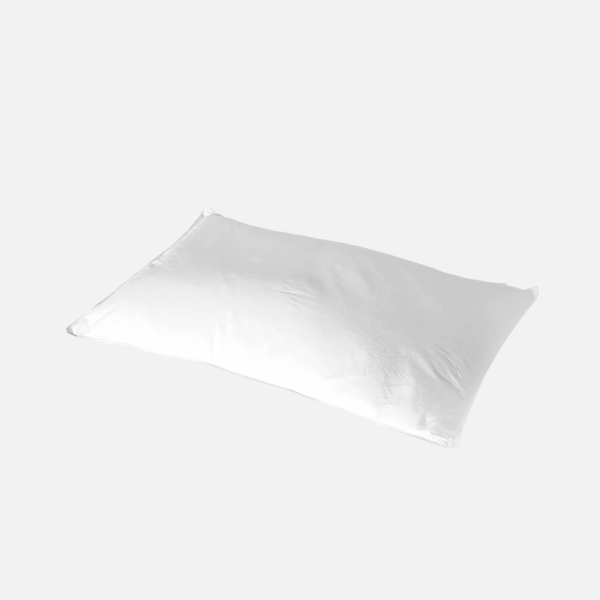 Kissen DAHLIA 70x50cm