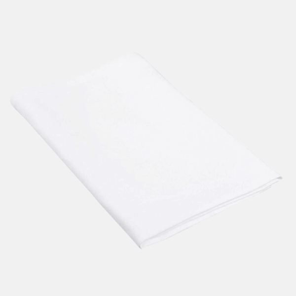 Kissenbezug TANNER 70x50cm wasserdicht