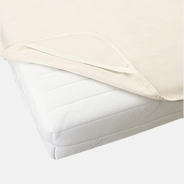 Molton SLEEPY 180x200cm