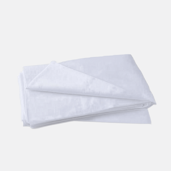 Molton SANIPUR 200x200cm