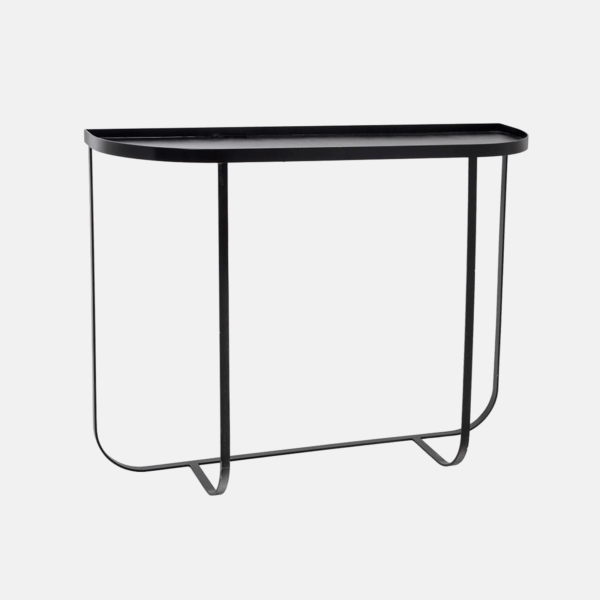 Konsole BLOOMINGVILLE 100x30xh80cm