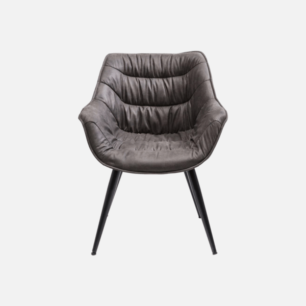 Dining chair THELMA