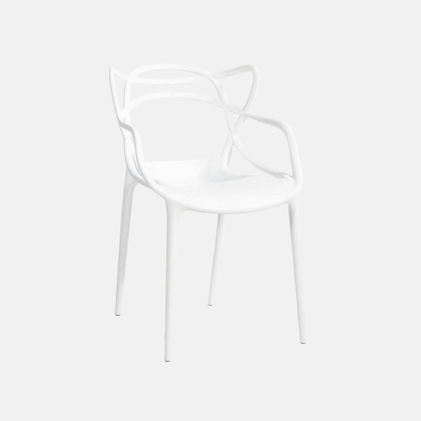 Dining chair GAYA