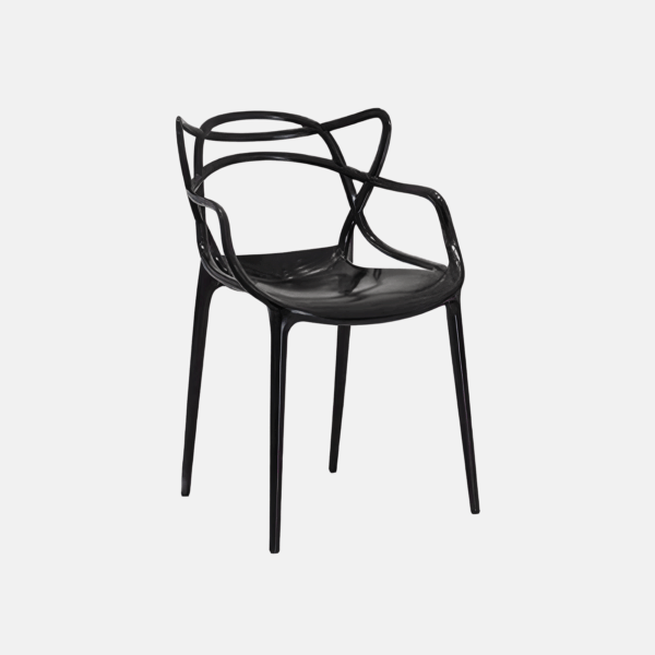 Dining chair GAYA