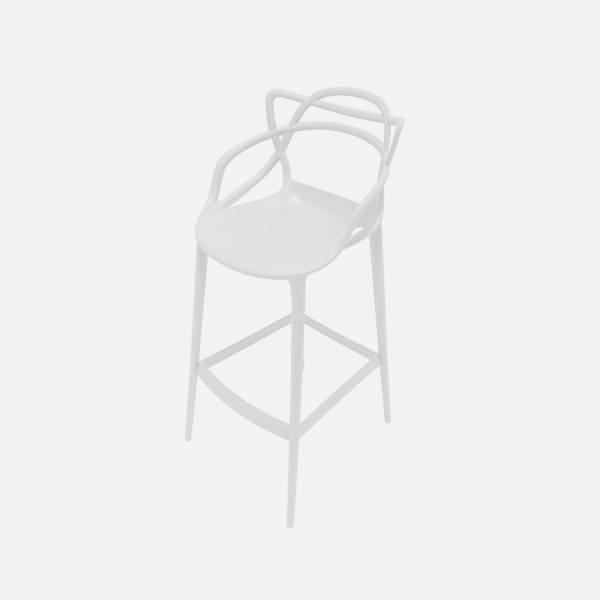 Barchair GAYA