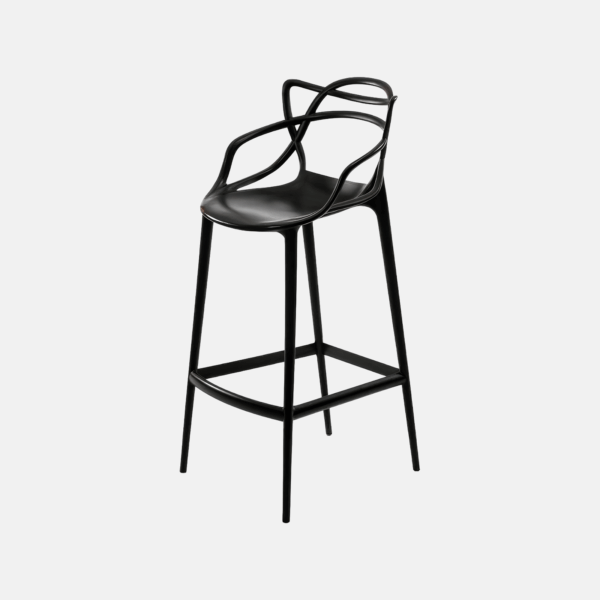 Barchair GAYA