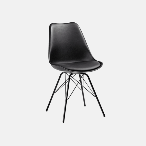 Dining chair MIKKA