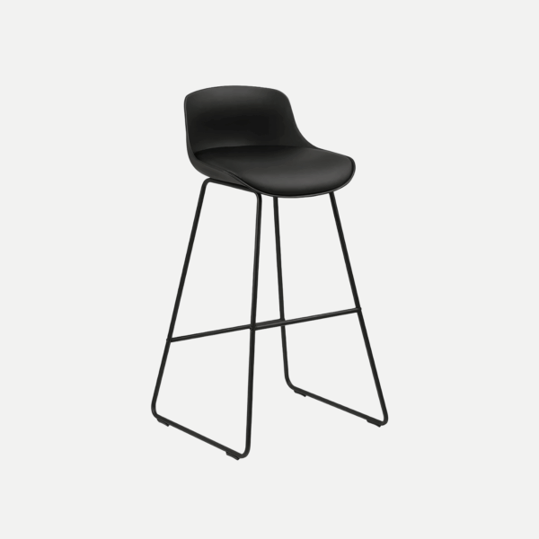 Barchair TINA 43x94cm