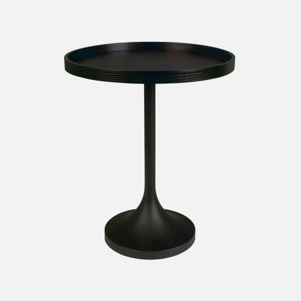 Beistelltisch JASON 46x56cm