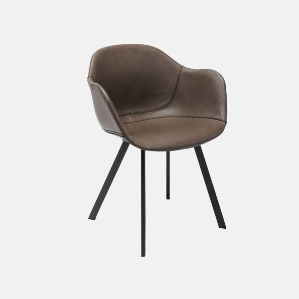 Dining chair RYDER