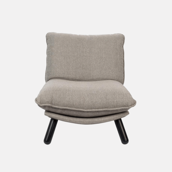 Sessel LAZY SACK