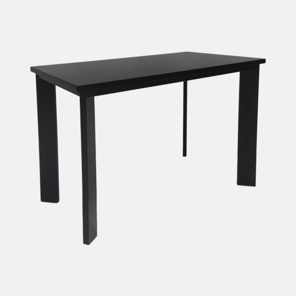 Schreibtisch SVEN 120x60x75cm