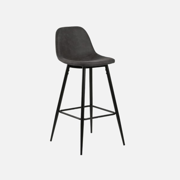 Barchair WILMA