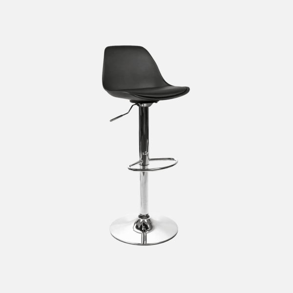 Barchair PALMA