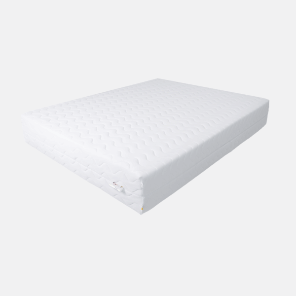 Matratze MADDY 140x200x29cm