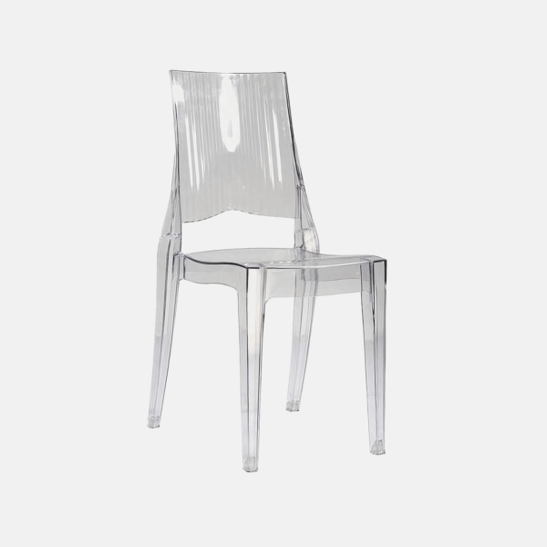 Dining chair VIVID
