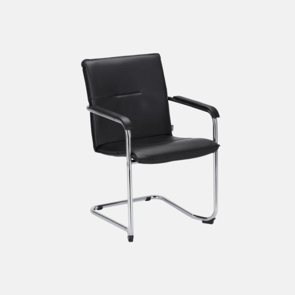 Office chair RUMBA