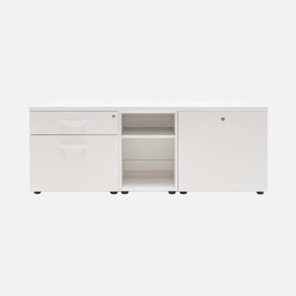 Sideboard RONJA