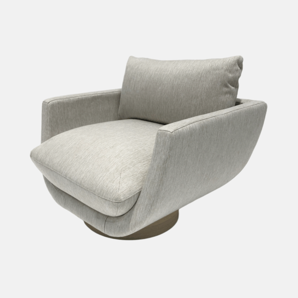 Armchair TOKIO
