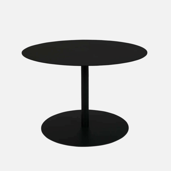 Beistelltisch SNOW D60xH40cm