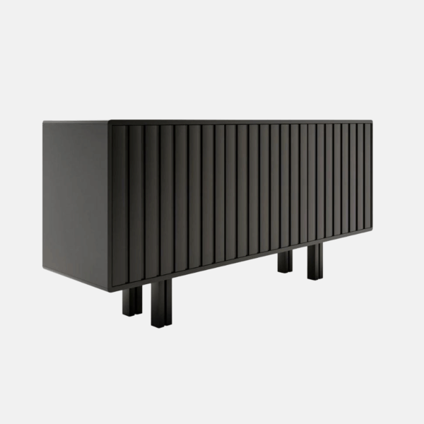 Sideboard VIGO